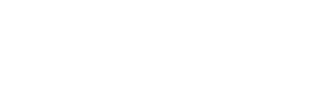 أحمد الصيني